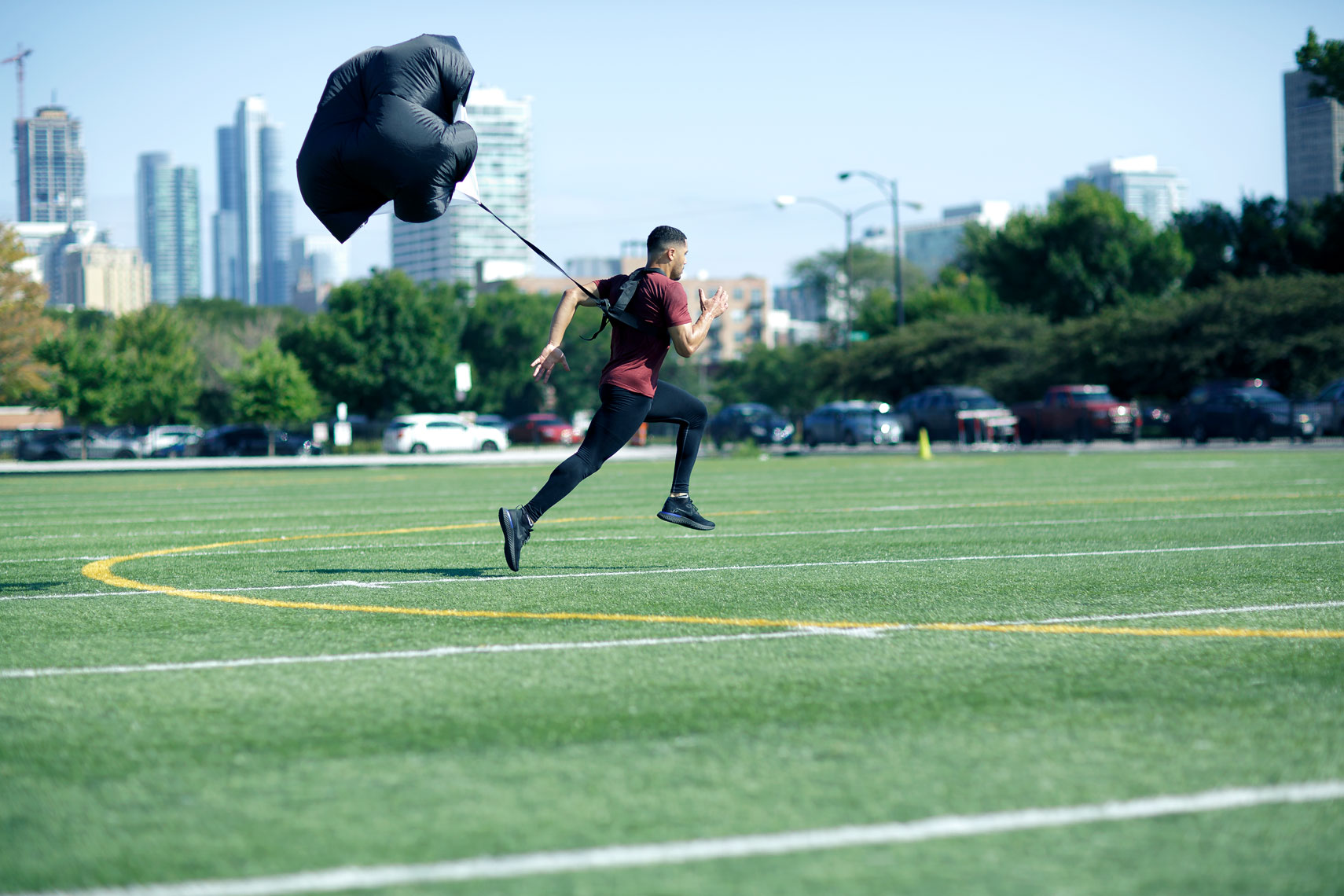 Chicago-Fitness-Photographer-2018_104
