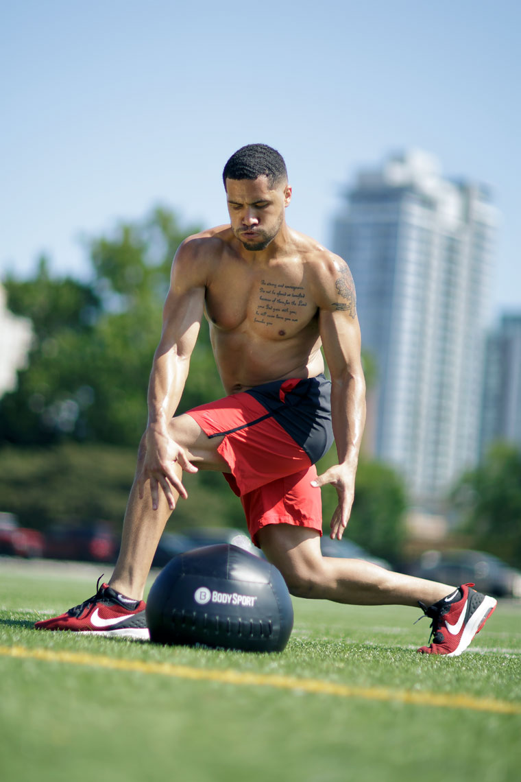 Chicago-Fitness-Photographer-2018_106