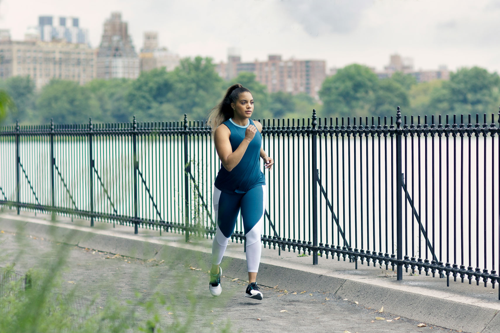 Chicago-Fitness-Photographer-2019_019