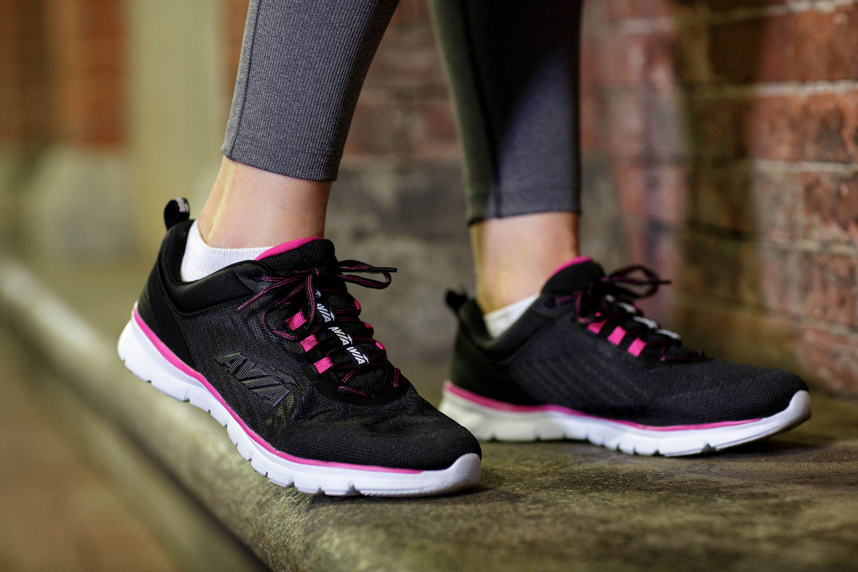 Chicago-Fitness-Photographer-2019_032