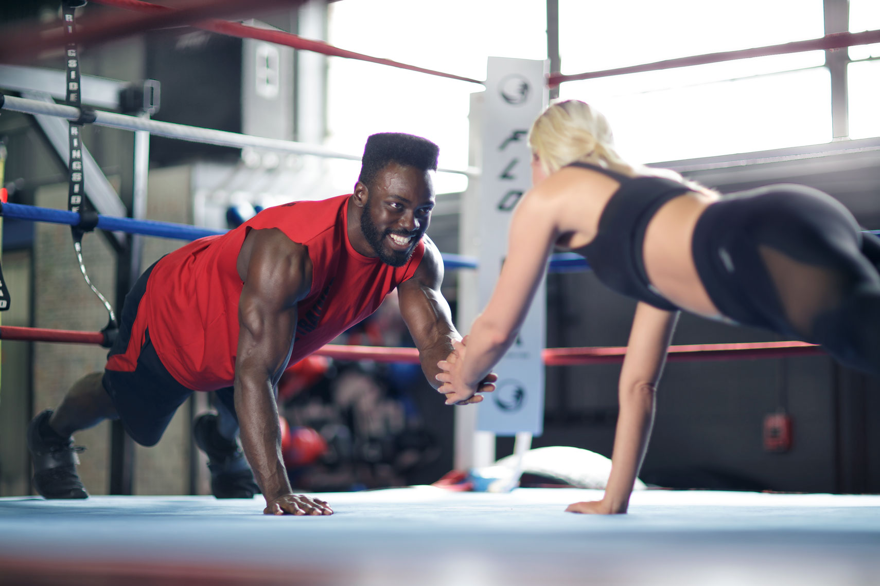 Chicago-Fitness-Photographer-2019_043