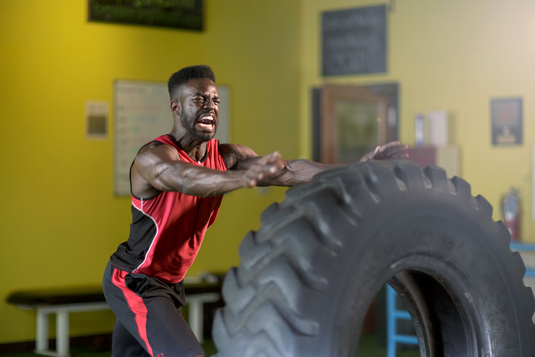 Chicago-Fitness-Photographer-2019_07