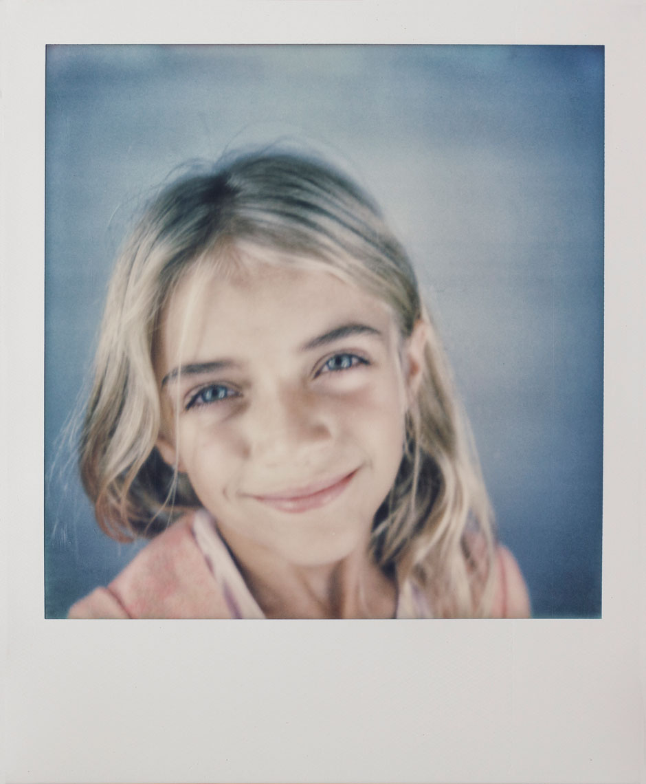Chicago-Portrait-Photographer-032