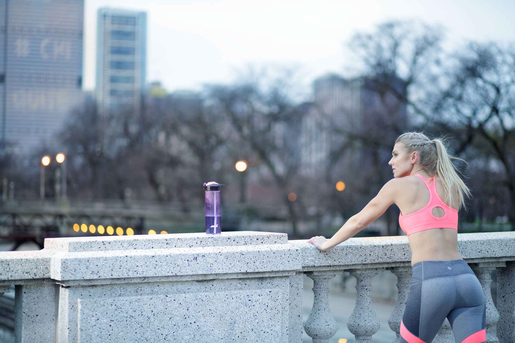 Chicago-Fitness-Photographer_221