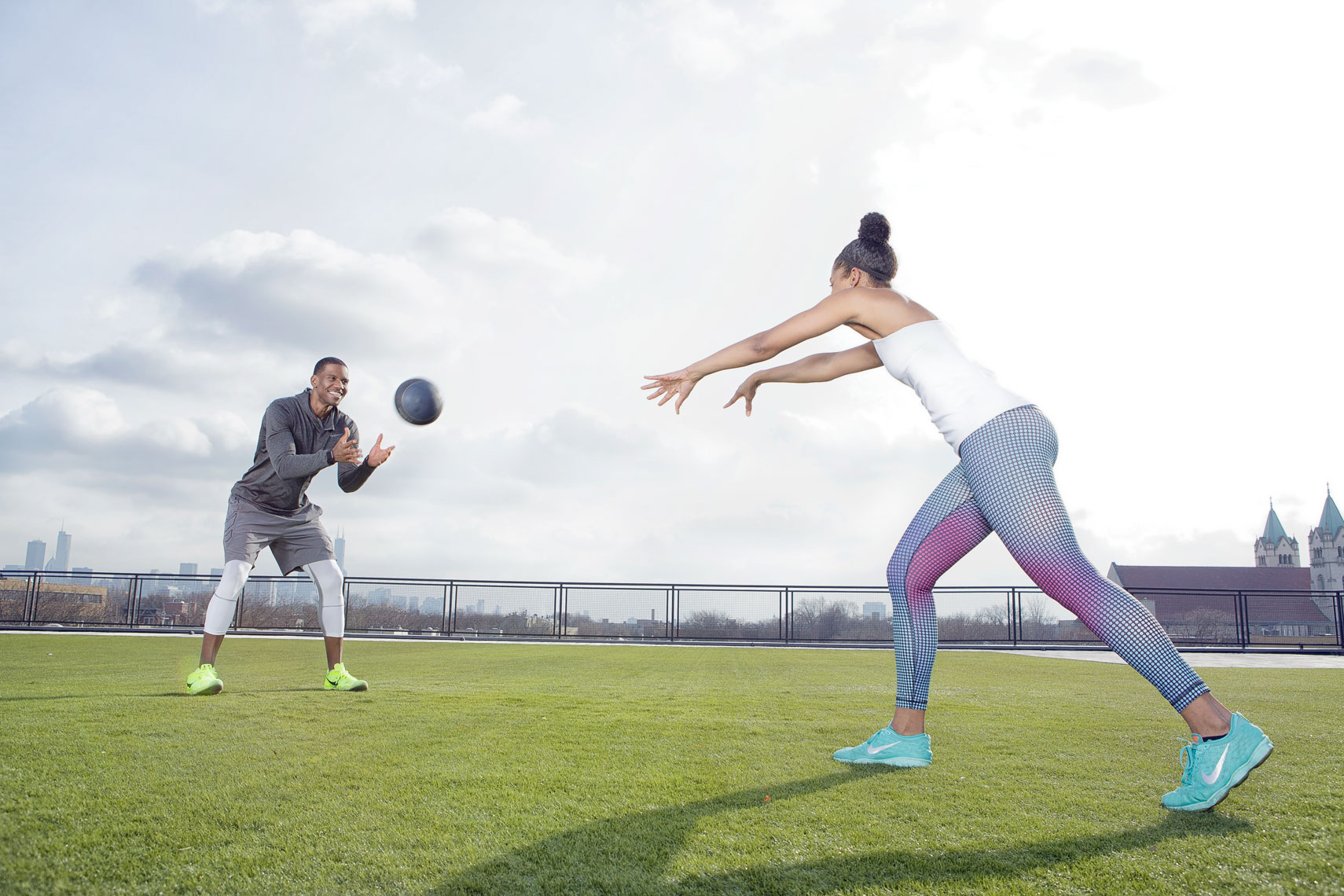 Designer-Protein_027