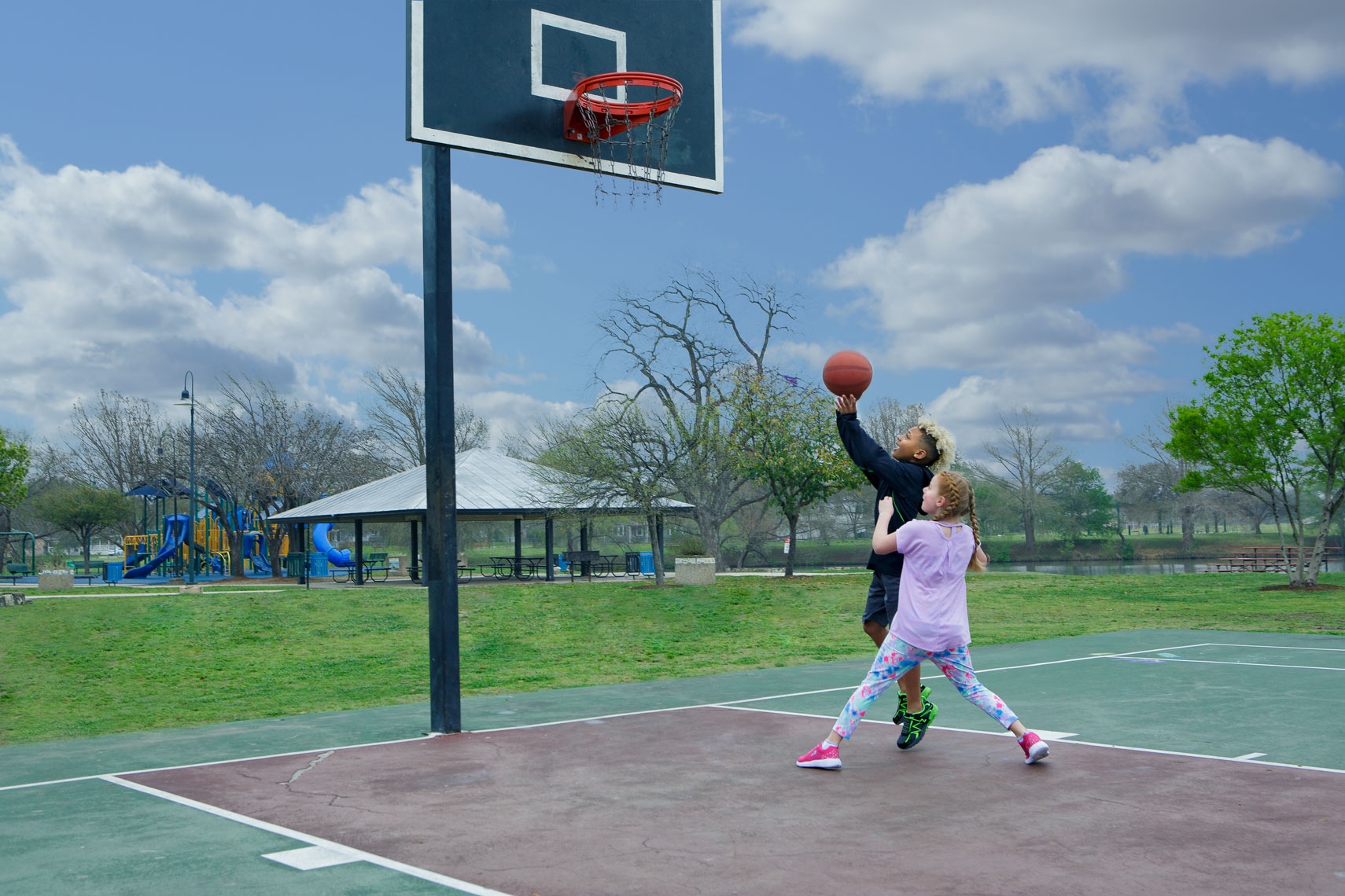 KidsLifestyle_003