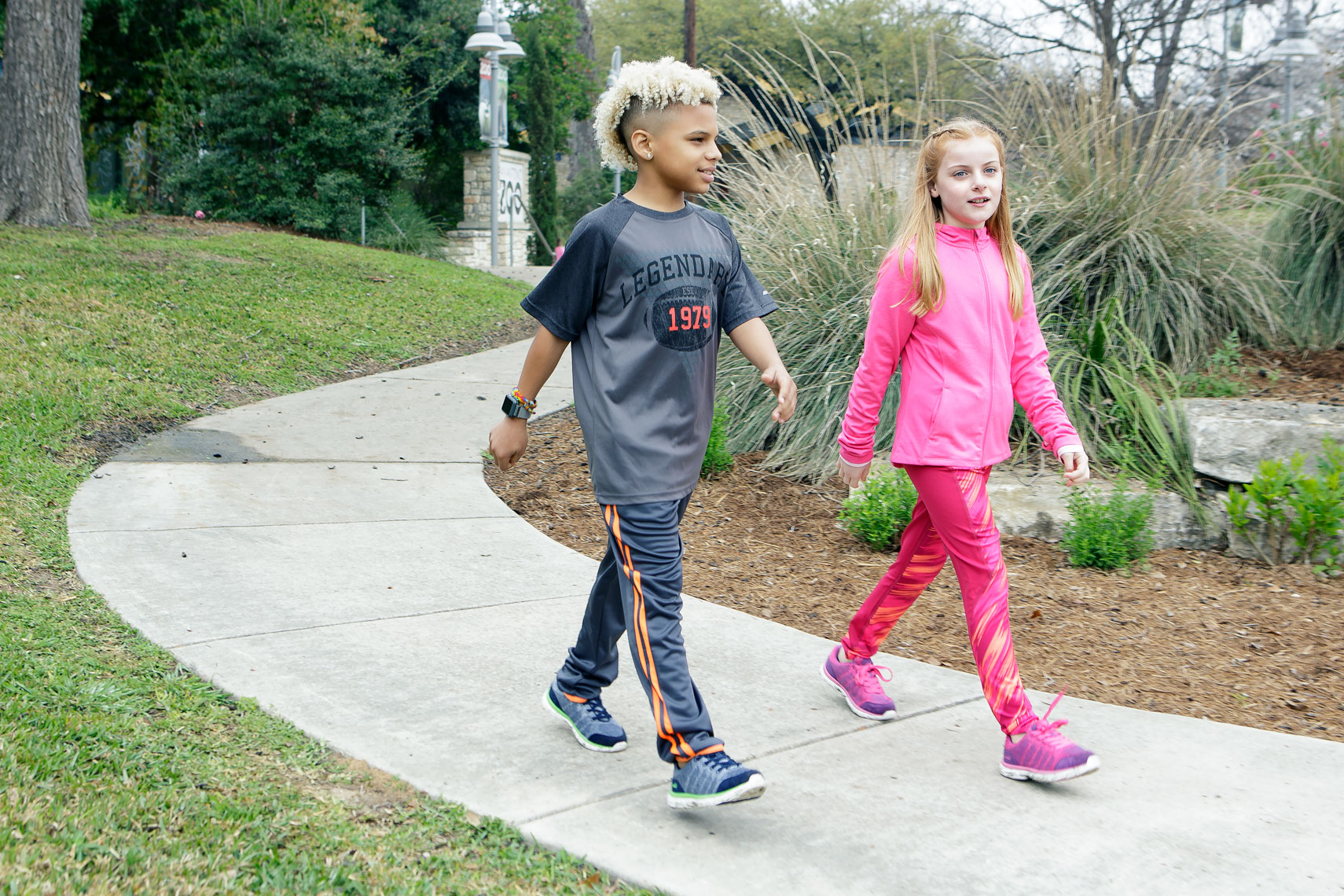 KidsLifestyle_019