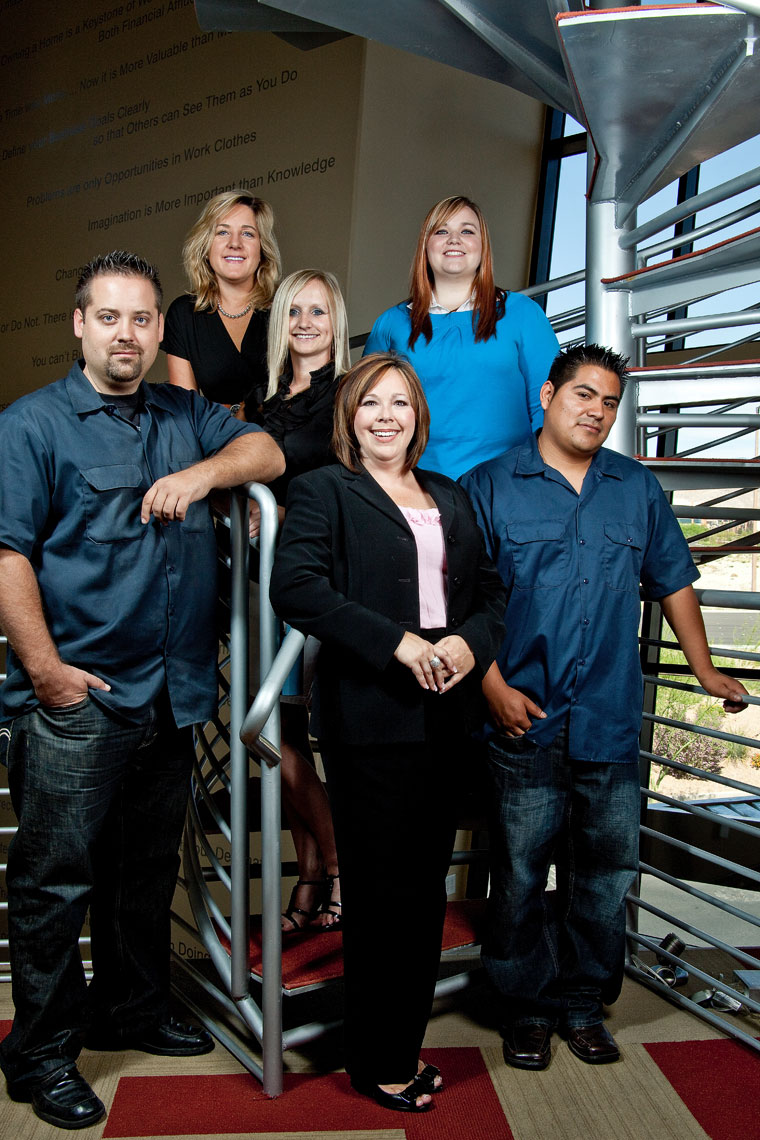 Shawn-Kinney-Corporate-Portraits_014