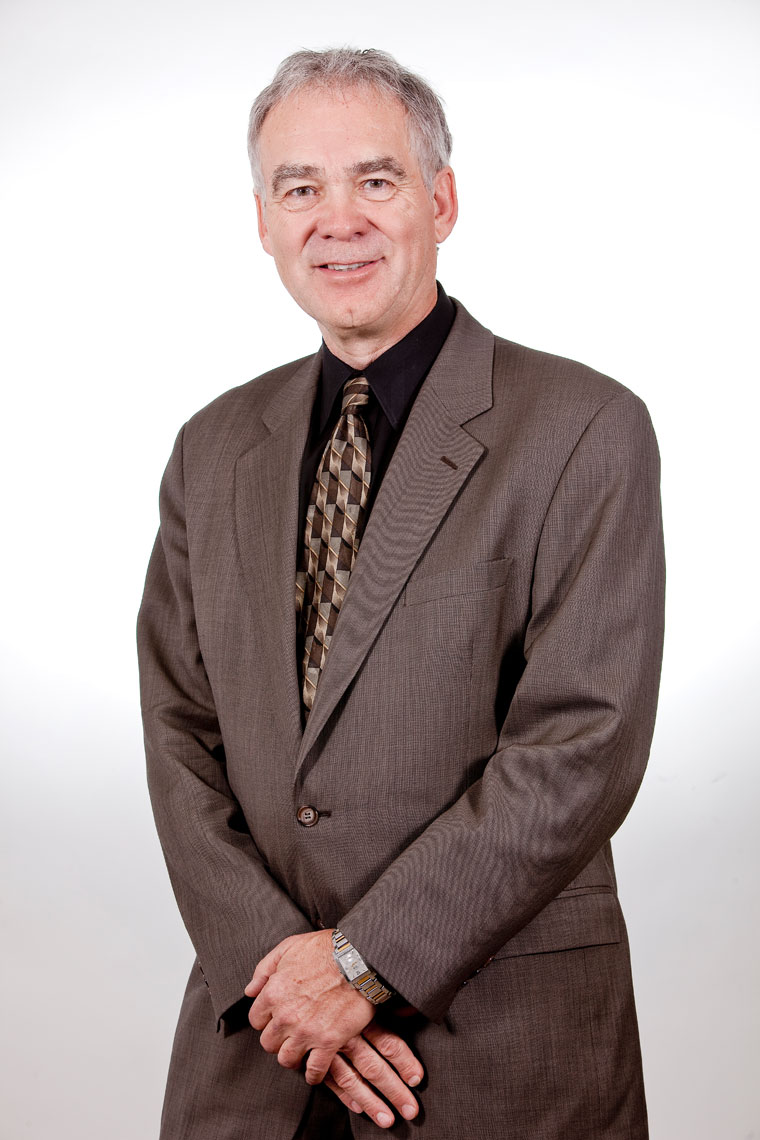 Shawn-Kinney-Corporate-Portraits_017