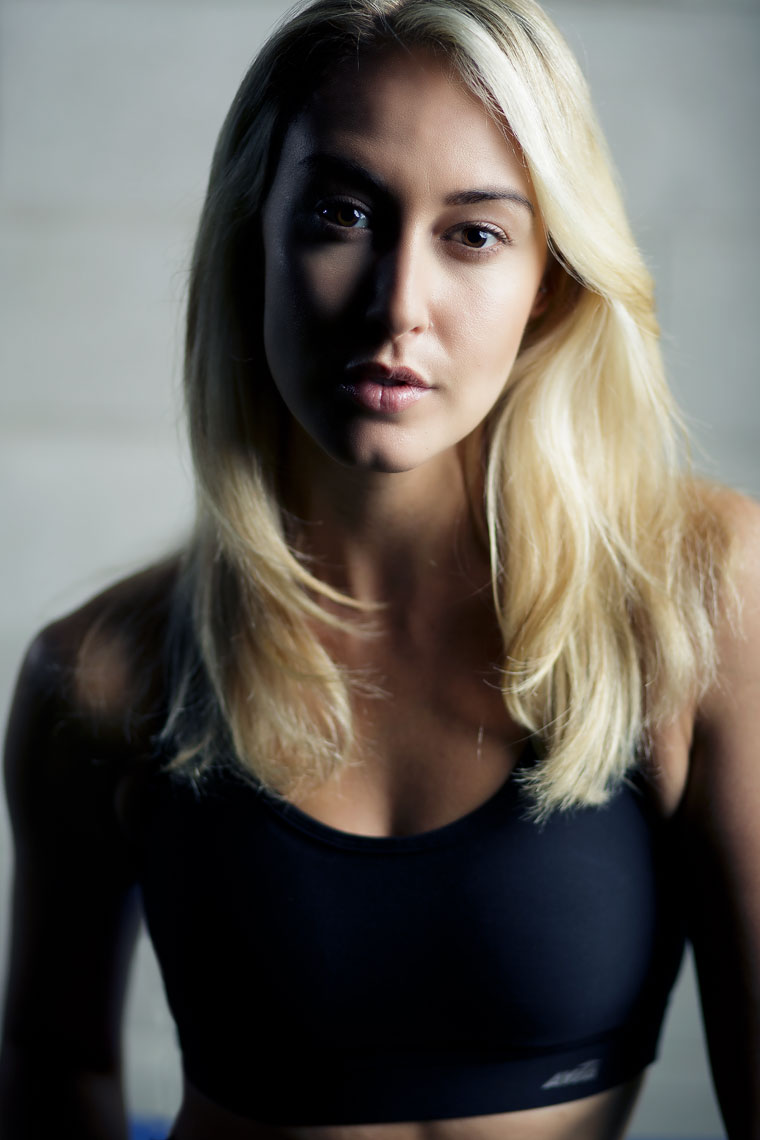 Chicago-Portrait-Photographer-Willow-Avia-Nov_043